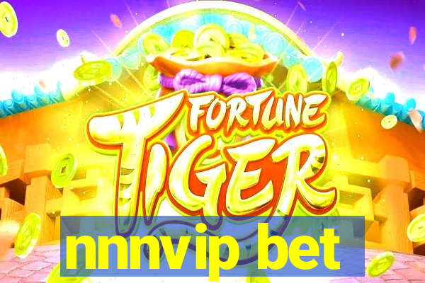 nnnvip bet